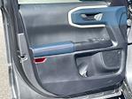 New 2025 Ford Bronco Sport Heritage for sale #ZS21261 - photo 10