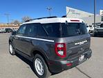 New 2025 Ford Bronco Sport Heritage for sale #ZS21261 - photo 2