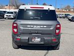 New 2025 Ford Bronco Sport Heritage for sale #ZS21261 - photo 4