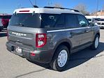 New 2025 Ford Bronco Sport Heritage for sale #ZS21261 - photo 5