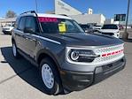 New 2025 Ford Bronco Sport Heritage for sale #ZS21261 - photo 6
