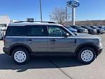 New 2025 Ford Bronco Sport Heritage for sale #ZS21261 - photo 8