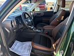 New 2025 Ford Bronco Sport Outer Banks for sale #ZS21298 - photo 17