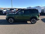New 2025 Ford Bronco Sport Outer Banks for sale #ZS21298 - photo 3