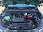 New 2025 Ford Bronco Sport Outer Banks for sale #ZS21298 - photo 28