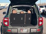 New 2025 Ford Bronco Sport Outer Banks for sale #ZS21298 - photo 29