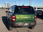New 2025 Ford Bronco Sport Outer Banks for sale #ZS21298 - photo 4