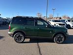 New 2025 Ford Bronco Sport Outer Banks for sale #ZS21298 - photo 6