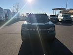 New 2025 Ford Bronco Sport Outer Banks for sale #ZS21298 - photo 8