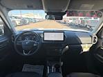 New 2025 Ford Bronco Sport Outer Banks for sale #ZS21343 - photo 20