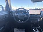 New 2025 Ford Bronco Sport Outer Banks for sale #ZS21343 - photo 21