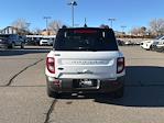 New 2025 Ford Bronco Sport Outer Banks for sale #ZS21343 - photo 4