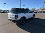 New 2025 Ford Bronco Sport Outer Banks for sale #ZS21343 - photo 5