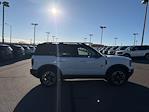 New 2025 Ford Bronco Sport Outer Banks for sale #ZS21343 - photo 6