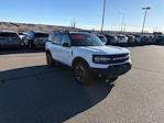 New 2025 Ford Bronco Sport Outer Banks for sale #ZS21343 - photo 7
