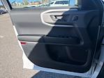 New 2025 Ford Bronco Sport Outer Banks for sale #ZS21343 - photo 9