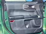 New 2025 Ford Bronco Sport Big Bend for sale #ZS21361 - photo 10