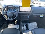 New 2025 Ford Bronco Sport Big Bend for sale #ZS21361 - photo 12