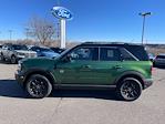 New 2025 Ford Bronco Sport Big Bend for sale #ZS21361 - photo 3