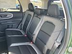 New 2025 Ford Bronco Sport Big Bend for sale #ZS21361 - photo 25