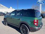 New 2025 Ford Bronco Sport Big Bend for sale #ZS21361 - photo 2