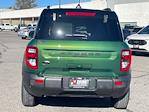 New 2025 Ford Bronco Sport Big Bend for sale #ZS21361 - photo 4