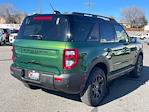 New 2025 Ford Bronco Sport Big Bend for sale #ZS21361 - photo 5