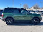 New 2025 Ford Bronco Sport Big Bend for sale #ZS21361 - photo 6