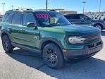 New 2025 Ford Bronco Sport Big Bend for sale #ZS21361 - photo 7