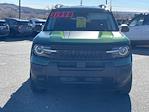 New 2025 Ford Bronco Sport Big Bend for sale #ZS21361 - photo 8