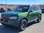 New 2025 Ford Bronco Sport Big Bend for sale #ZS21361 - photo 9