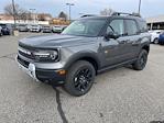 New 2025 Ford Bronco Sport Badlands for sale #ZS21396 - photo 1
