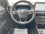 New 2025 Ford Bronco Sport Badlands for sale #ZS21396 - photo 13