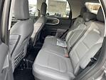 New 2025 Ford Bronco Sport Badlands for sale #ZS21396 - photo 25