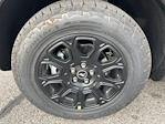 New 2025 Ford Bronco Sport Badlands for sale #ZS21396 - photo 27