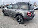 New 2025 Ford Bronco Sport Badlands for sale #ZS21396 - photo 3