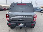 New 2025 Ford Bronco Sport Badlands for sale #ZS21396 - photo 4