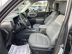 New 2025 Ford Bronco Sport Badlands for sale #ZS21396 - photo 9