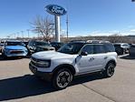 New 2026 Ford Bronco Sport Outer Banks for sale #ZS21509 - photo 1