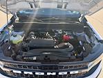 New 2026 Ford Bronco Sport Outer Banks for sale #ZS21509 - photo 12