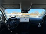 New 2026 Ford Bronco Sport Outer Banks for sale #ZS21509 - photo 19