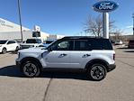 New 2026 Ford Bronco Sport Outer Banks for sale #ZS21509 - photo 3