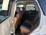 New 2026 Ford Bronco Sport Outer Banks for sale #ZS21509 - photo 23