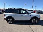 New 2026 Ford Bronco Sport Outer Banks for sale #ZS21509 - photo 6