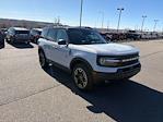 New 2026 Ford Bronco Sport Outer Banks for sale #ZS21509 - photo 7