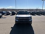 New 2026 Ford Bronco Sport Outer Banks for sale #ZS21509 - photo 8