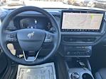 New 2026 Ford Bronco Sport Outer Banks for sale #ZS21537 - photo 13