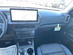 New 2026 Ford Bronco Sport Outer Banks for sale #ZS21537 - photo 18