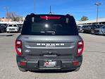 New 2026 Ford Bronco Sport Outer Banks for sale #ZS21537 - photo 4
