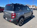 New 2026 Ford Bronco Sport Outer Banks for sale #ZS21537 - photo 5